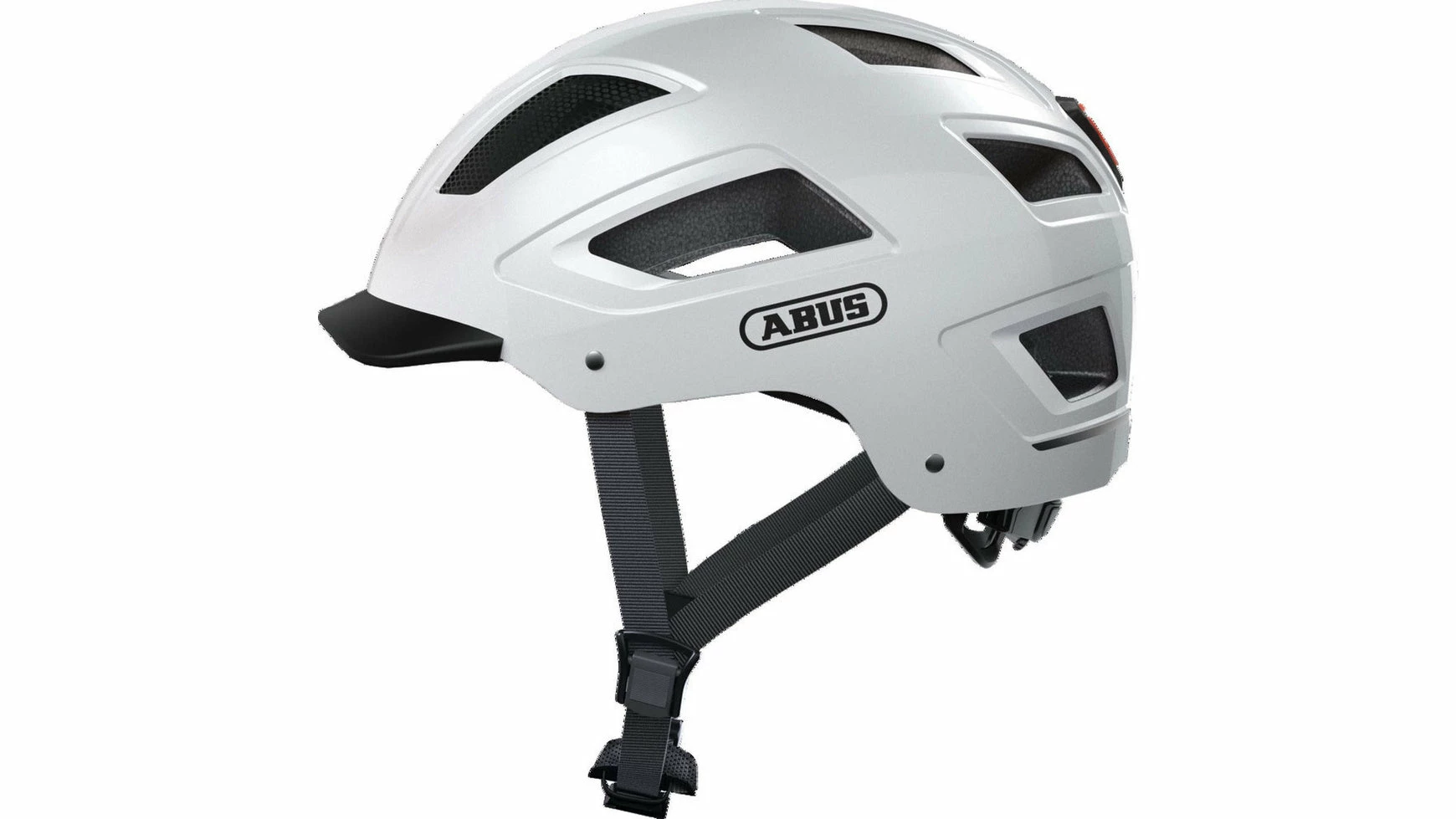 Abus Hyban 2.0 Urbanhelm - Image 4