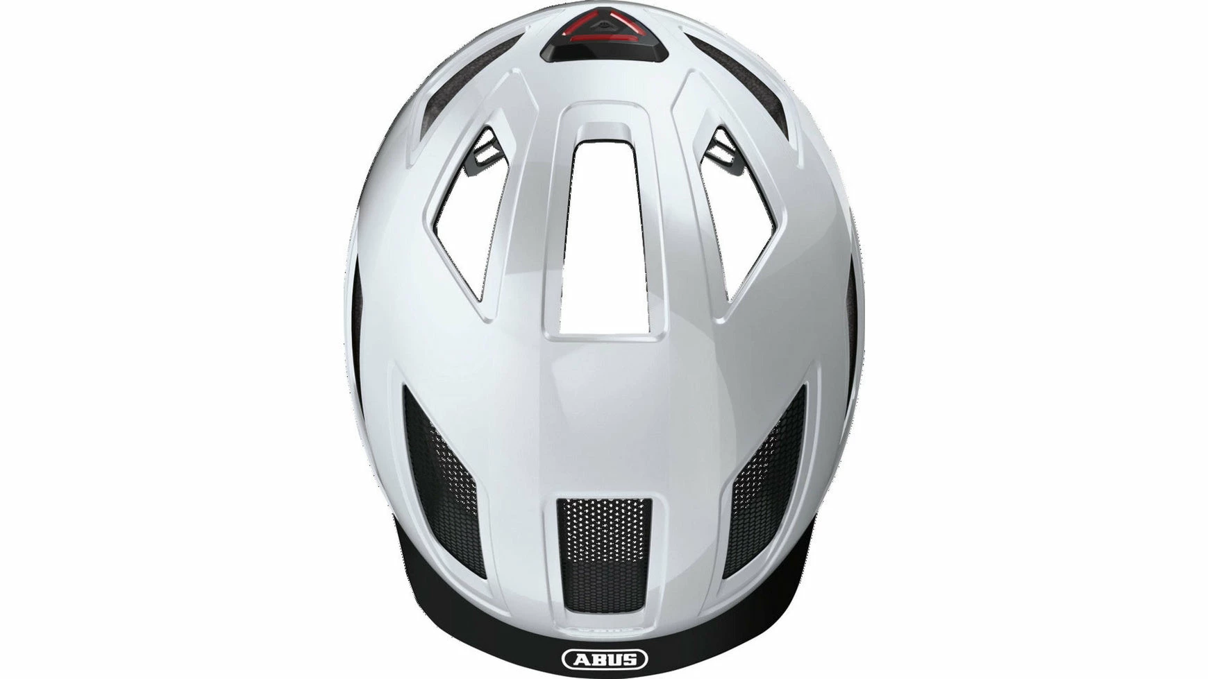 Abus Hyban 2.0 Urbanhelm - Image 7