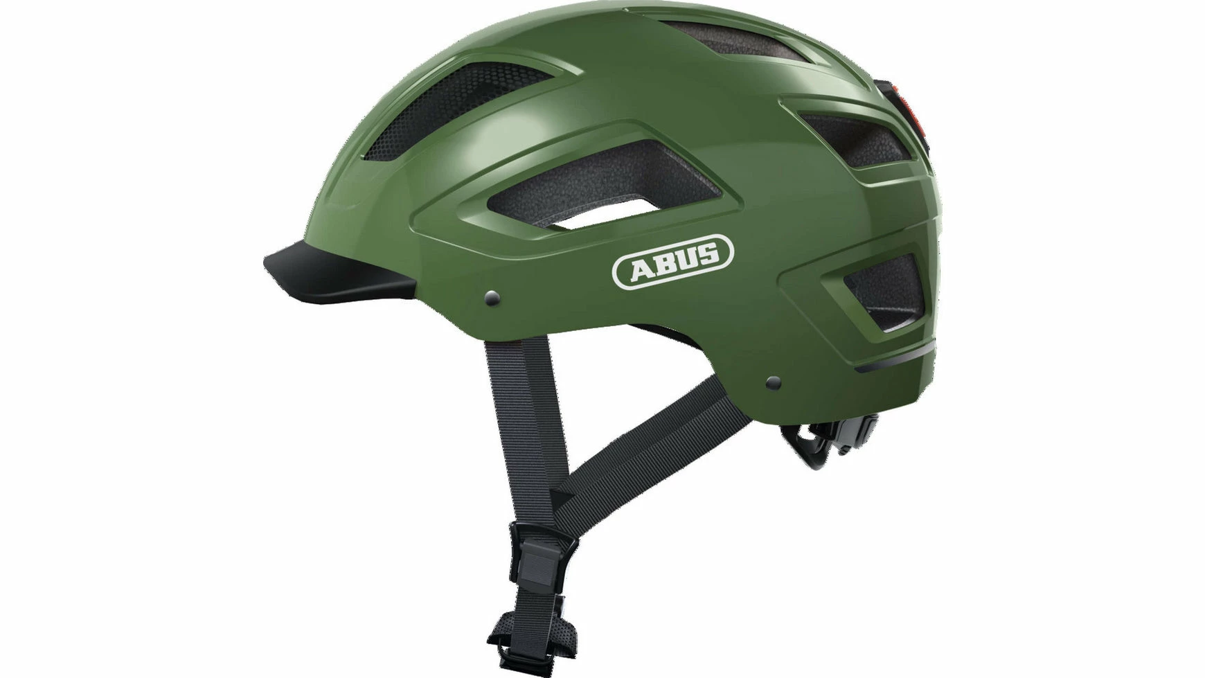 Abus Hyban 2.0 Urbanhelm - Image 24