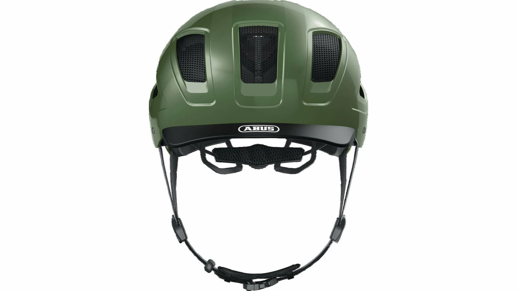 Abus Hyban 2.0 Urbanhelm - Image 25