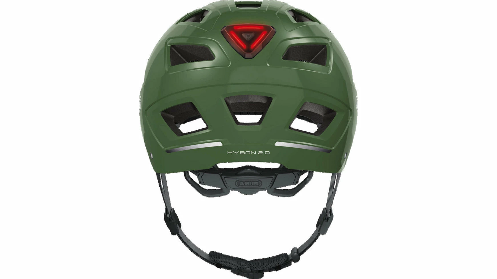 Abus Hyban 2.0 Urbanhelm - Image 26
