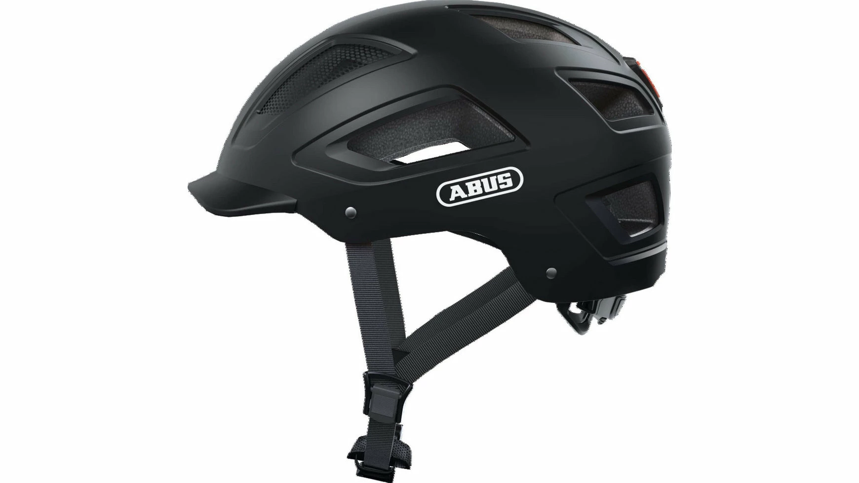 Abus Hyban 2.0 Urbanhelm