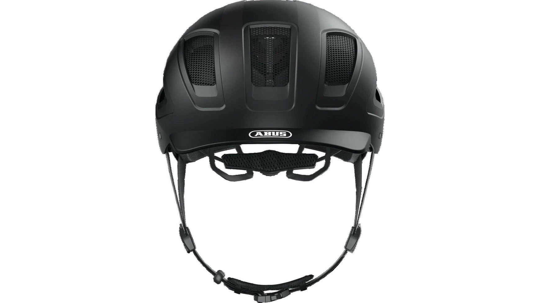 Abus Hyban 2.0 Urbanhelm - Image 2