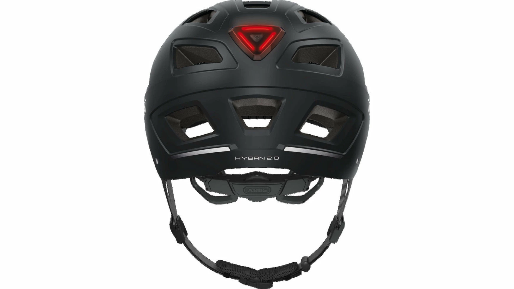 Abus Hyban 2.0 Urbanhelm - Image 3