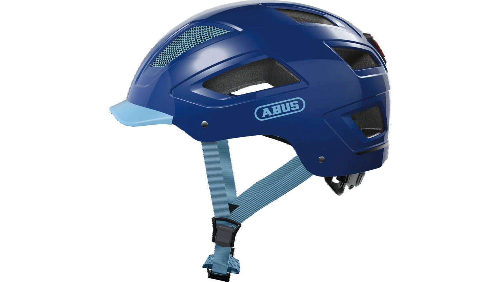 Abus Hyban 2.0 Urbanhelm - Image 12