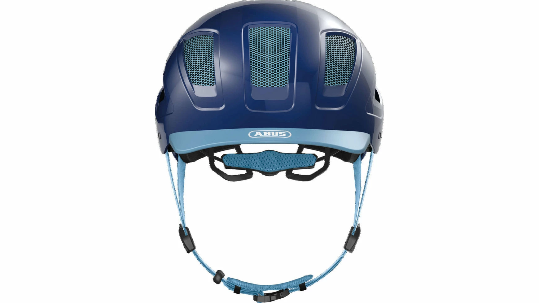 Abus Hyban 2.0 Urbanhelm - Image 13