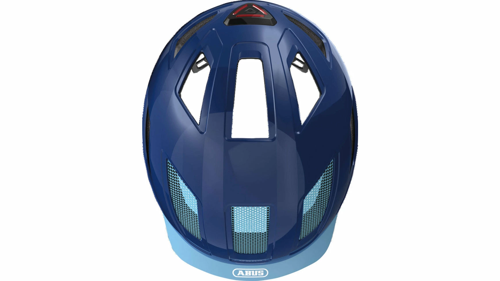 Abus Hyban 2.0 Urbanhelm - Image 15