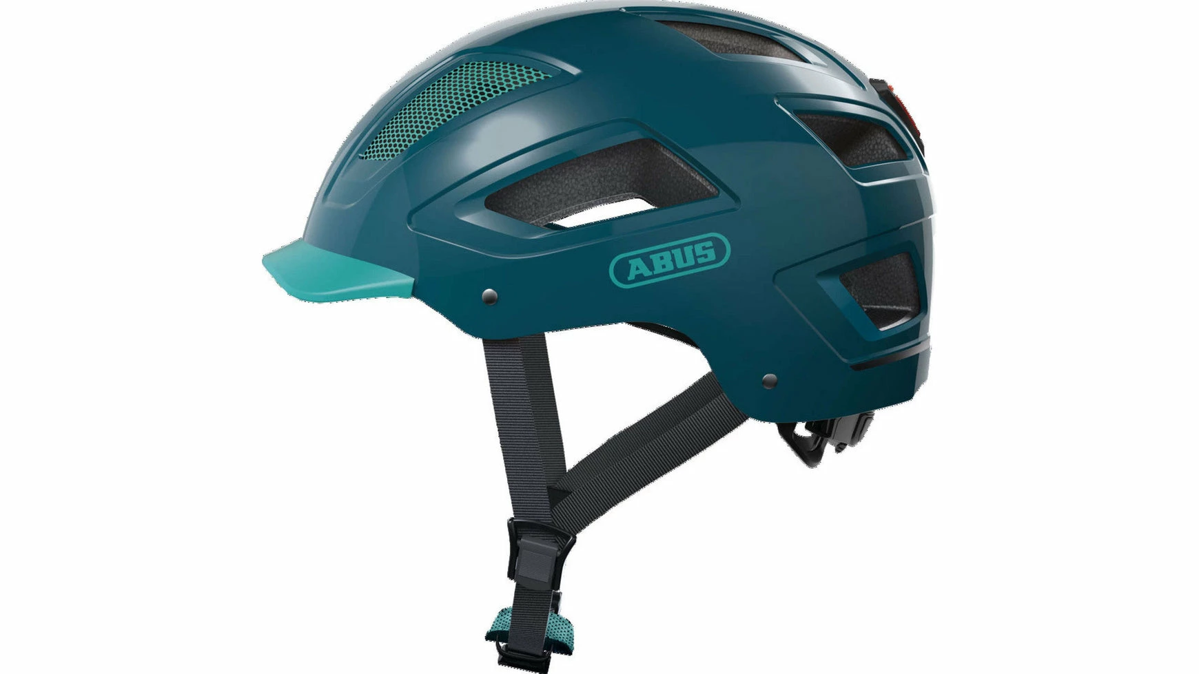 Abus Hyban 2.0 Urbanhelm - Image 8