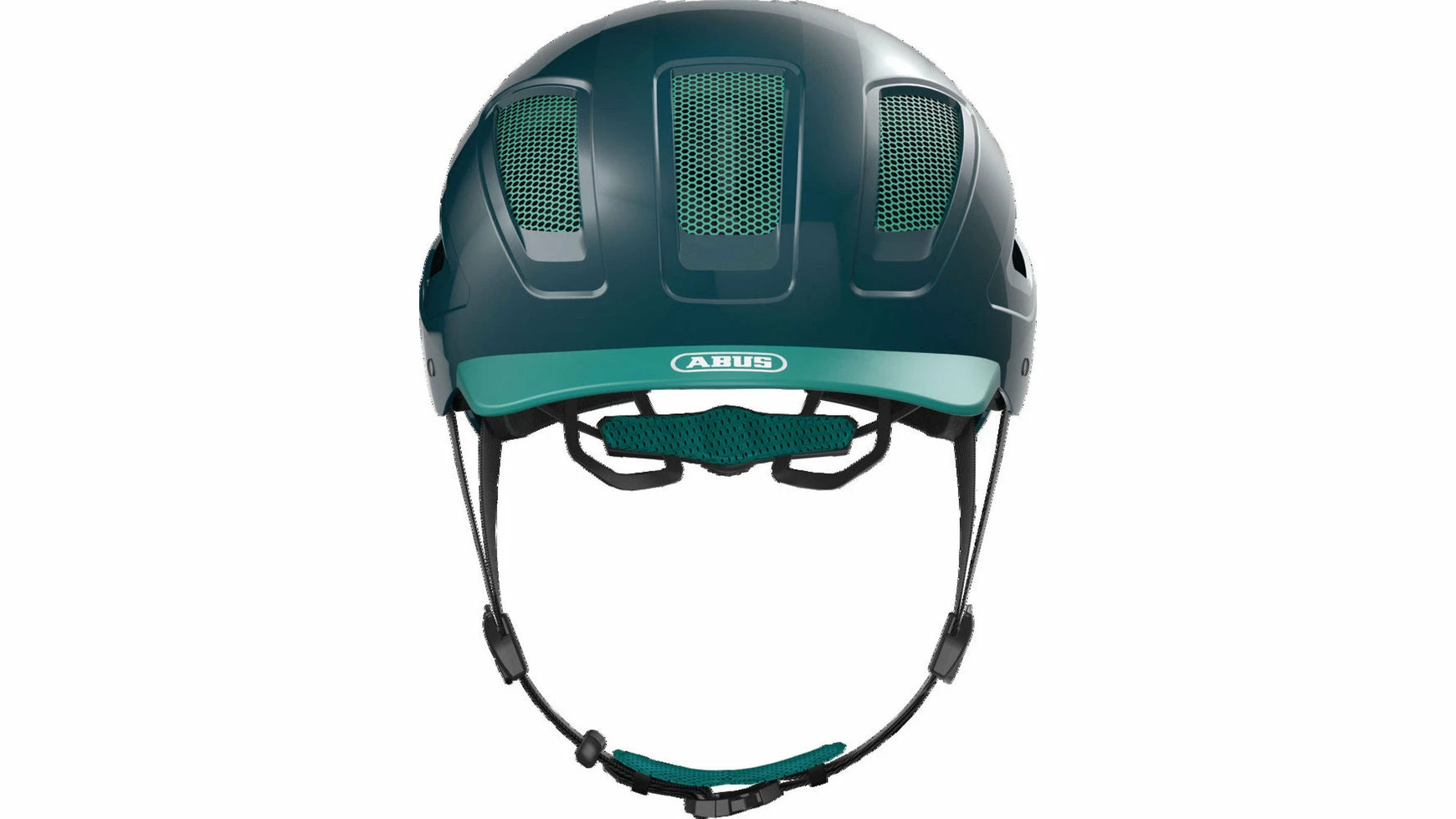 Abus Hyban 2.0 Urbanhelm - Image 9