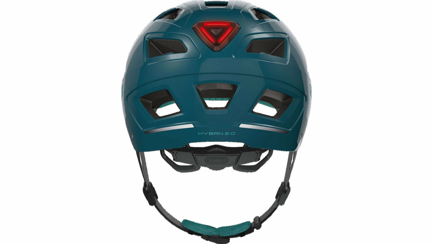 Abus Hyban 2.0 Urbanhelm - Image 10