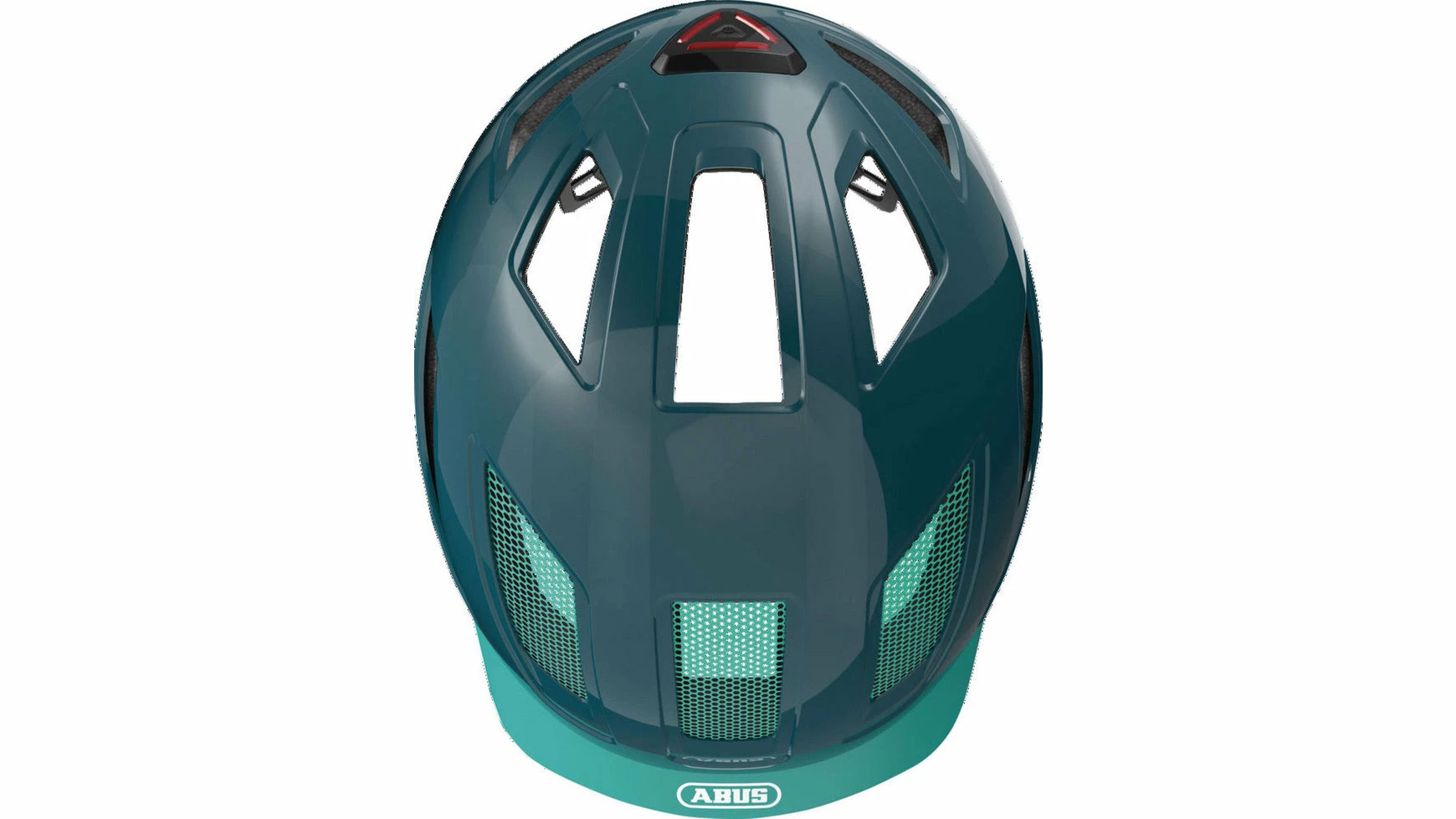 Abus Hyban 2.0 Urbanhelm - Image 11