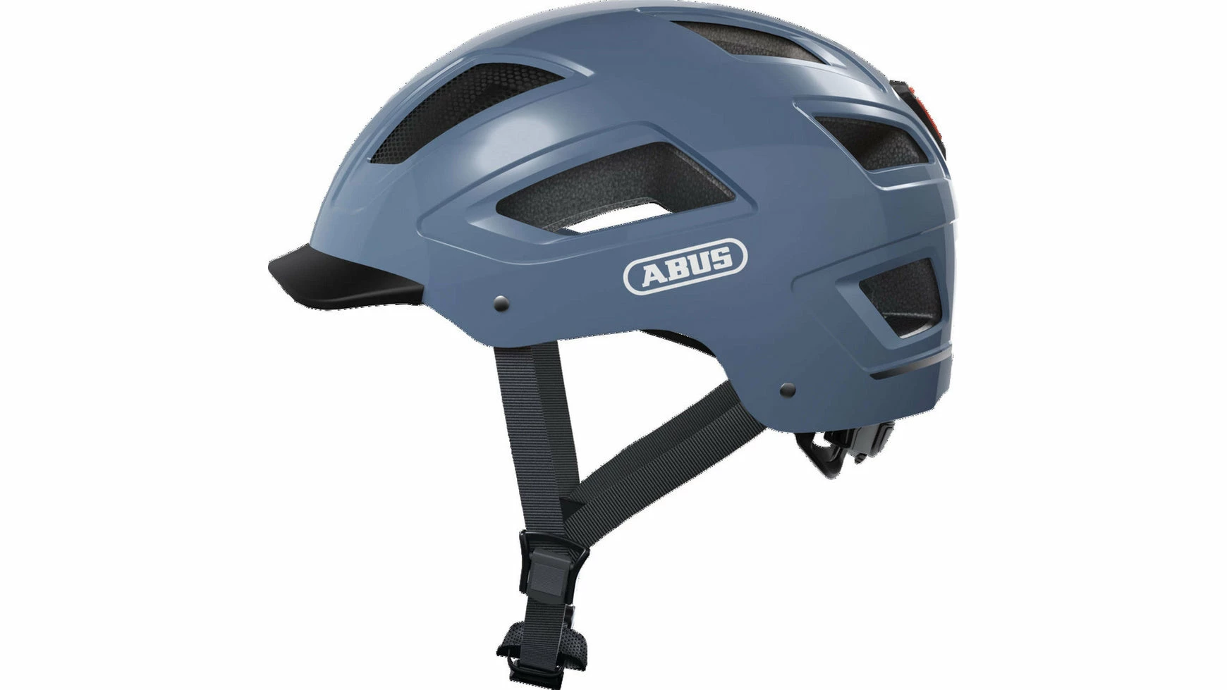 Abus Hyban 2.0 Urbanhelm - Image 27