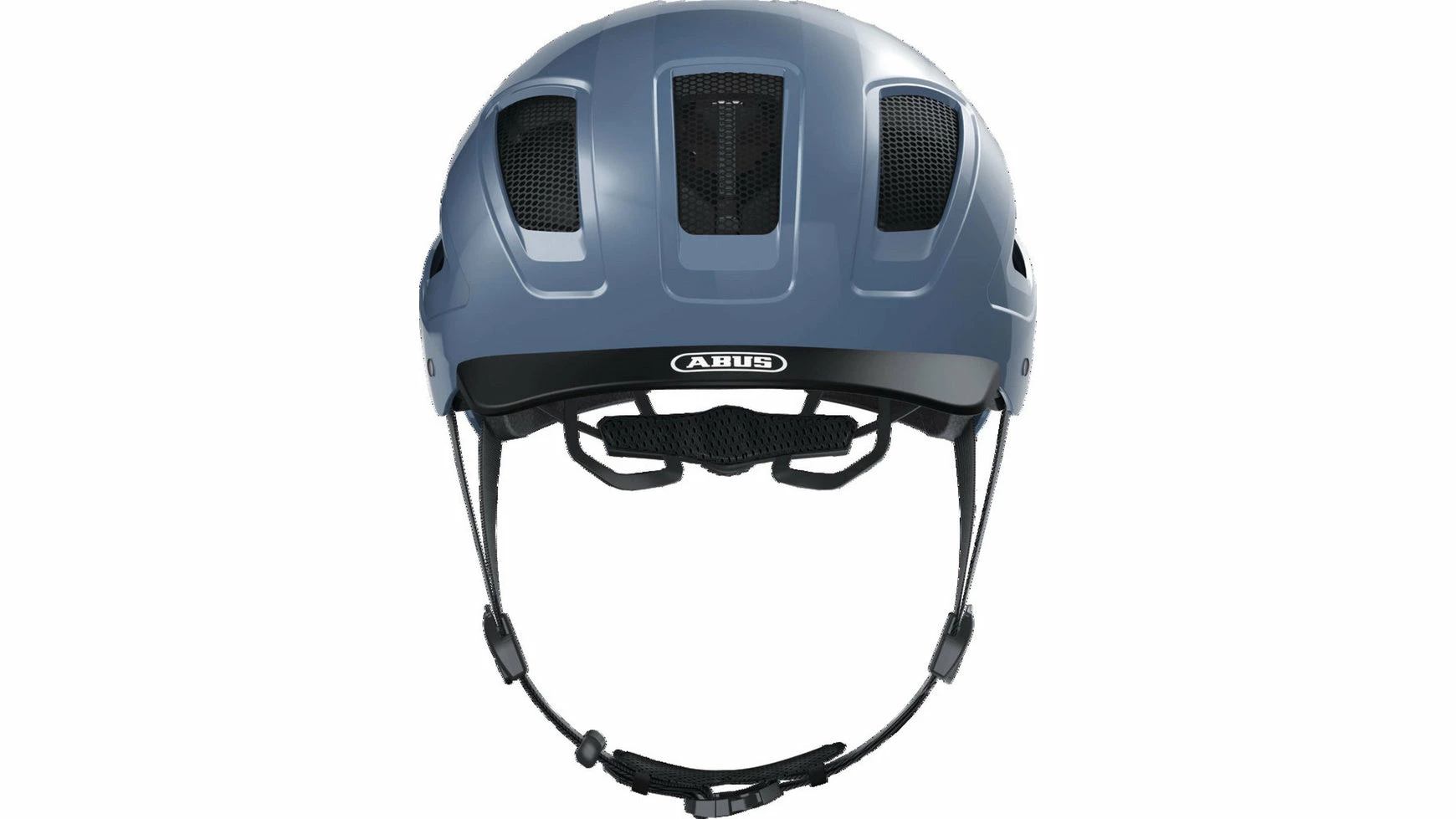 Abus Hyban 2.0 Urbanhelm - Image 28