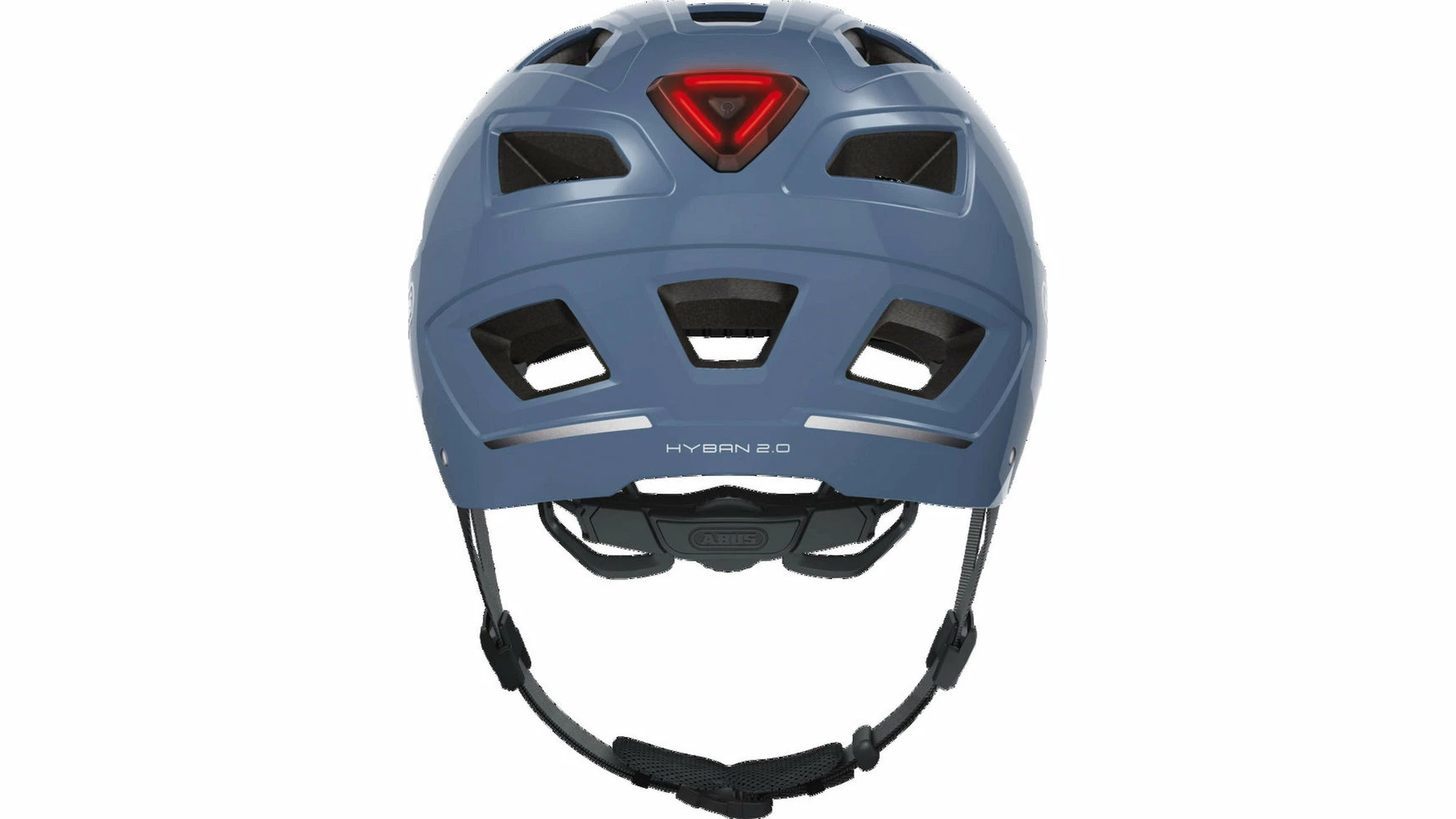 Abus Hyban 2.0 Urbanhelm - Image 29