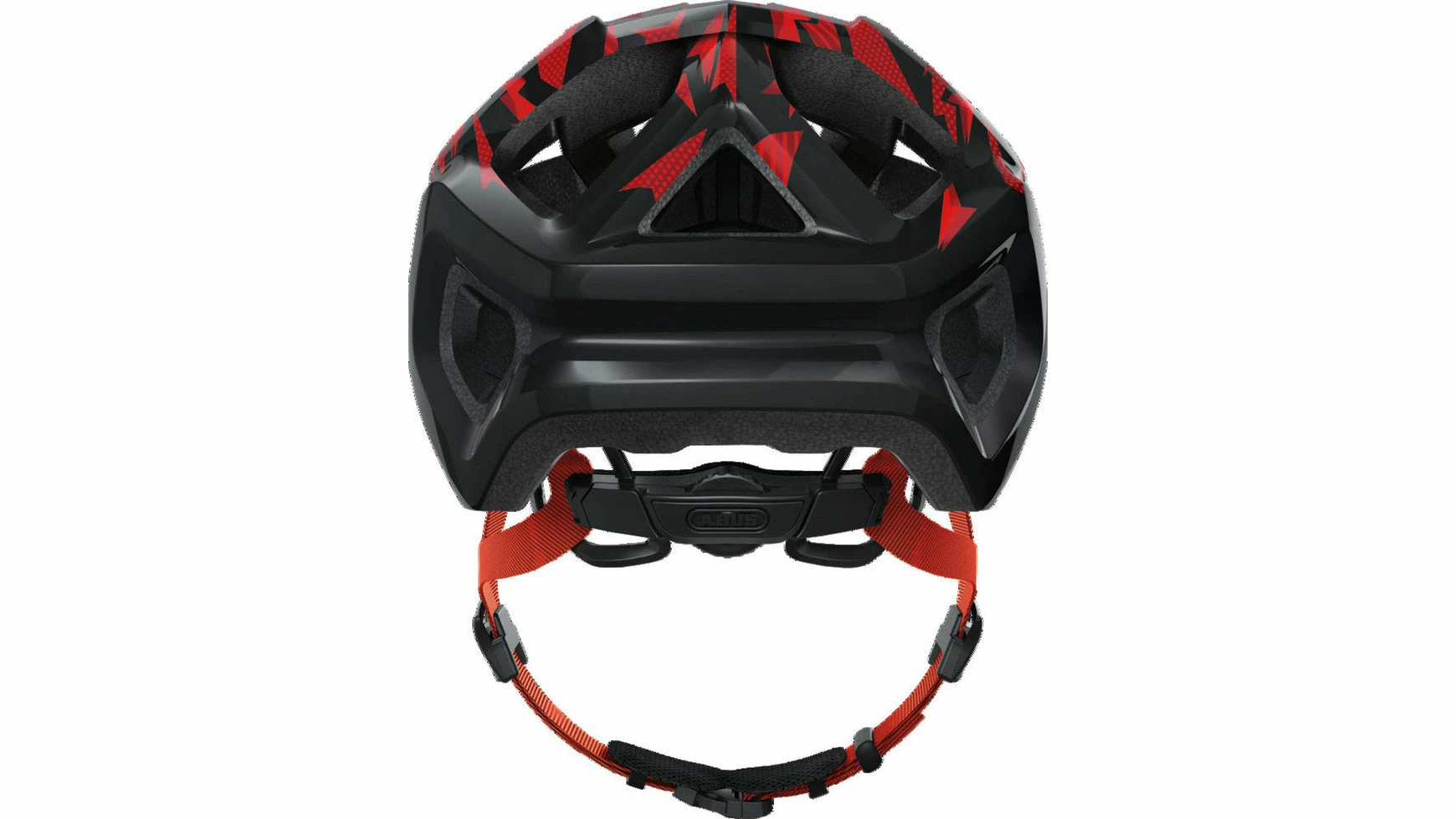 Abus MountZ Jugendhelm - Image 6