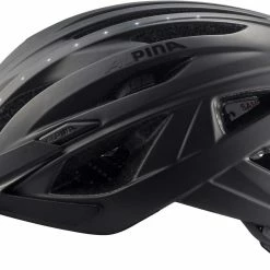 Alpina Haga LED Urbanhelm
