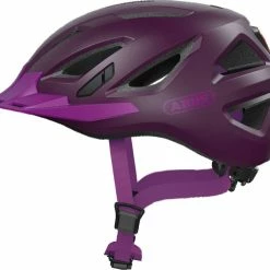 Abus Urban-I 3.0 Urbanhelm