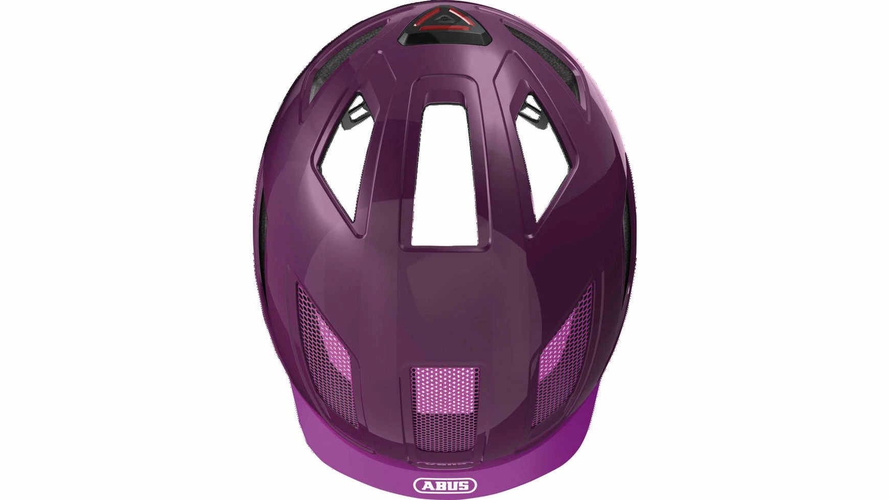 Abus Hyban 2.0 Urbanhelm - Image 4