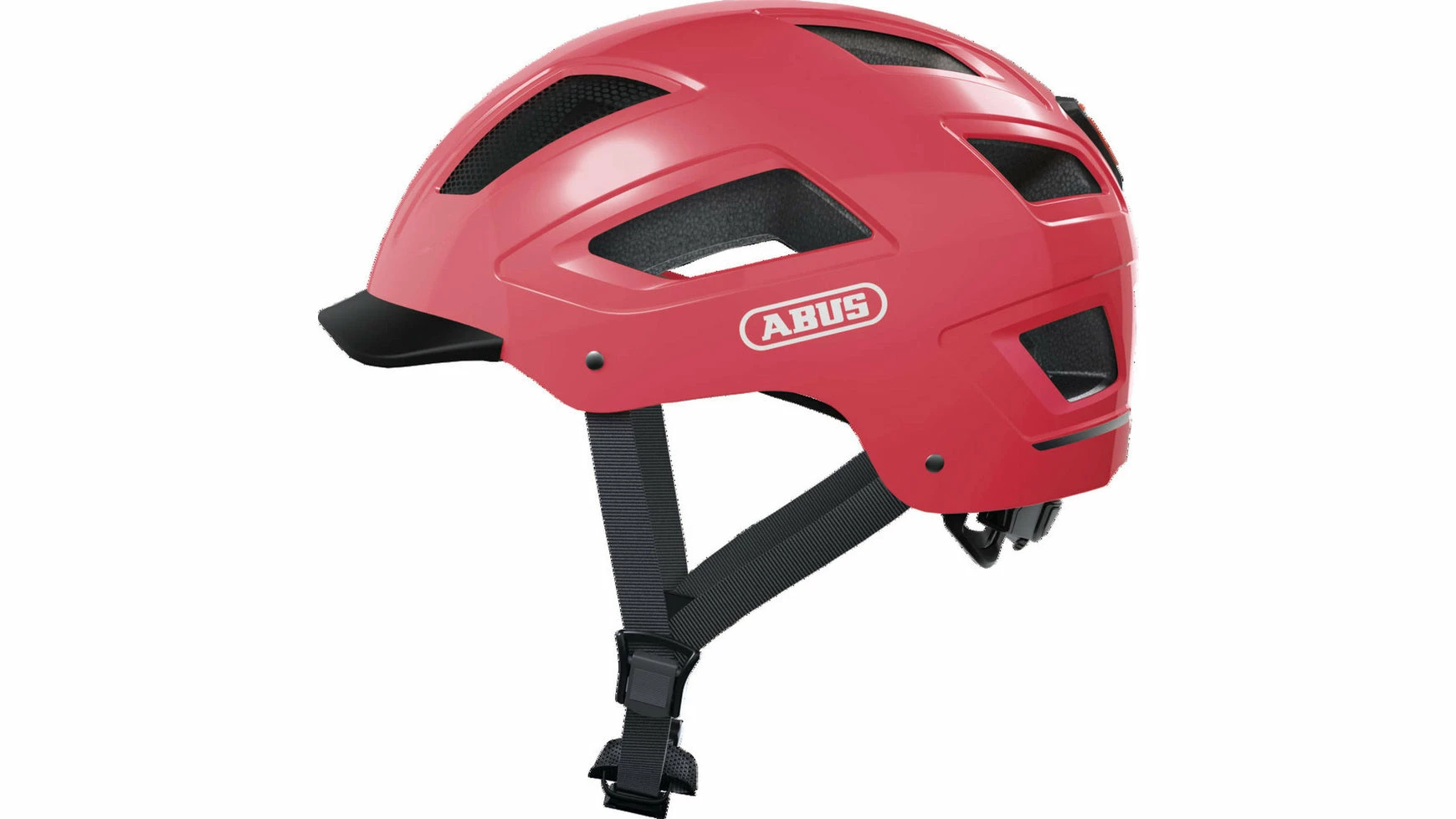Abus Hyban 2.0 Urbanhelm - Image 5