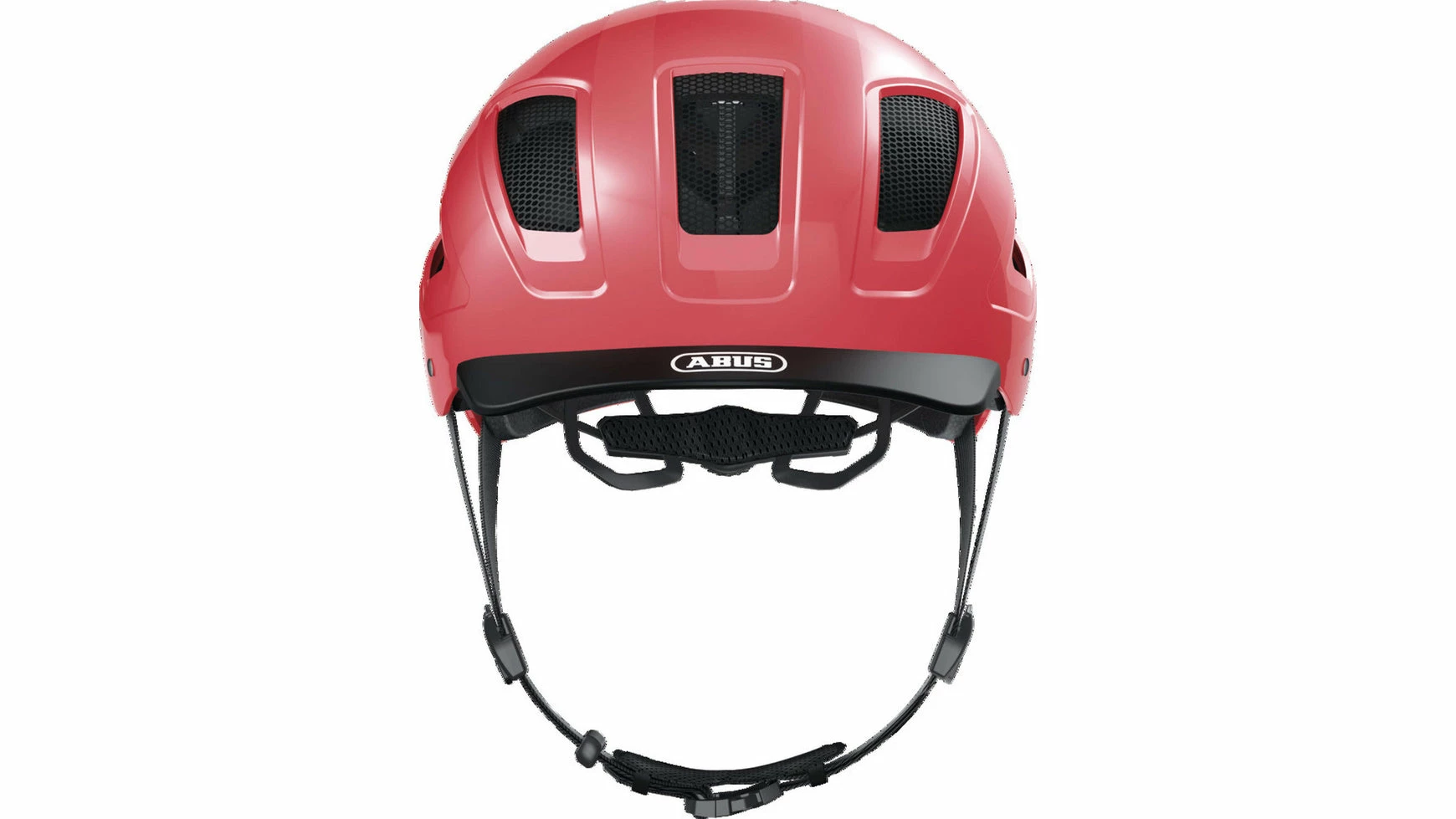 Abus Hyban 2.0 Urbanhelm - Image 6