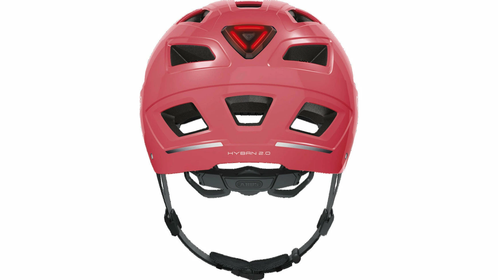 Abus Hyban 2.0 Urbanhelm - Image 7