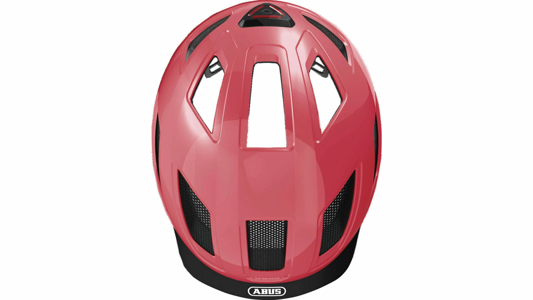 Abus Hyban 2.0 Urbanhelm - Image 8