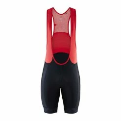 Craft Train Pack Bib Shorts M