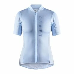 Craft Summit Jersey W