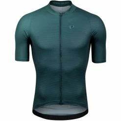 Pearl Izumi Attack Jersey