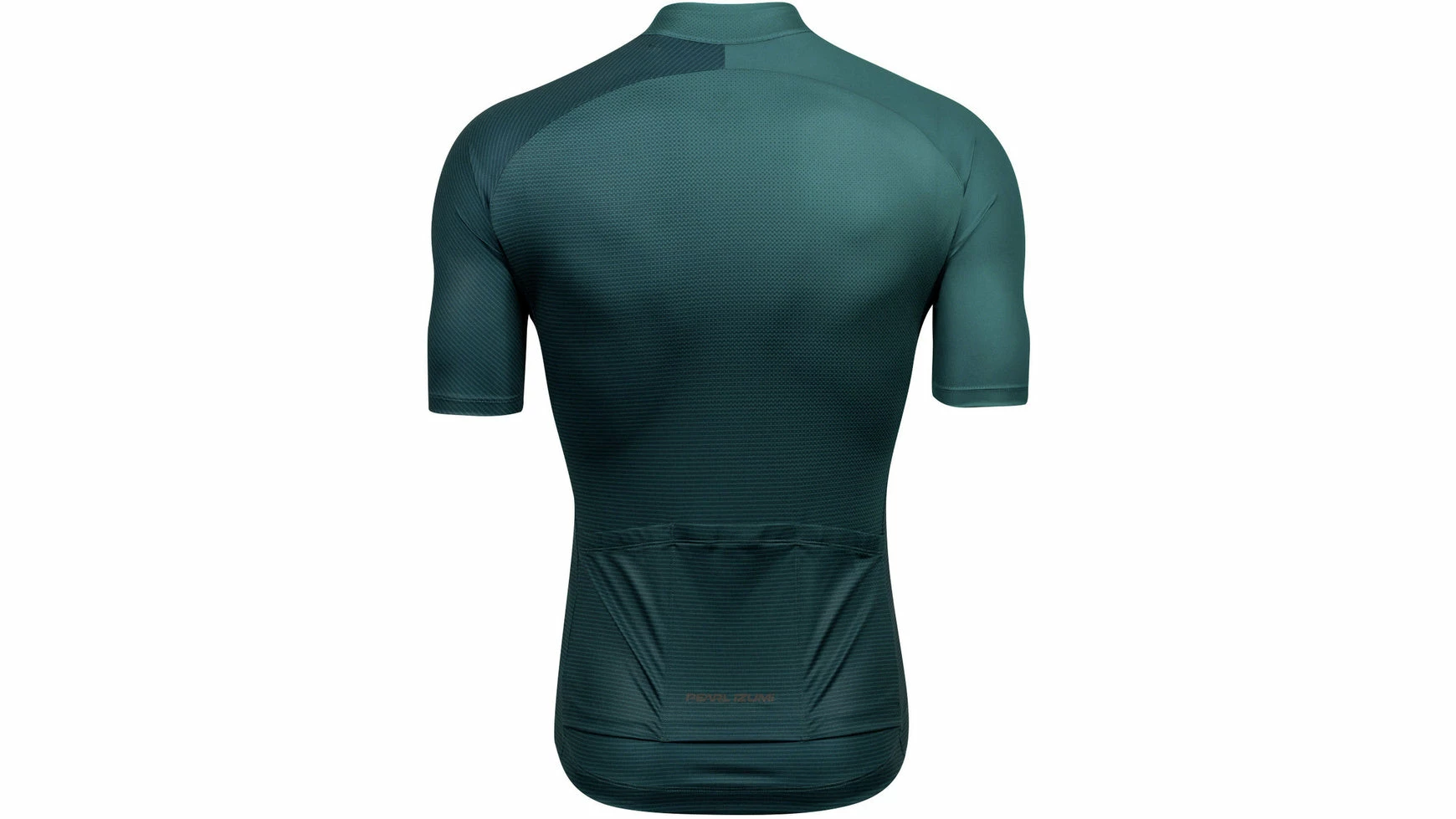 Pearl Izumi Attack Jersey - Image 2