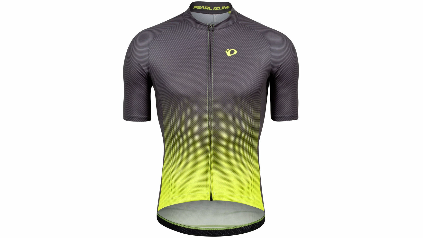 Pearl Izumi Attack Jersey - Image 3