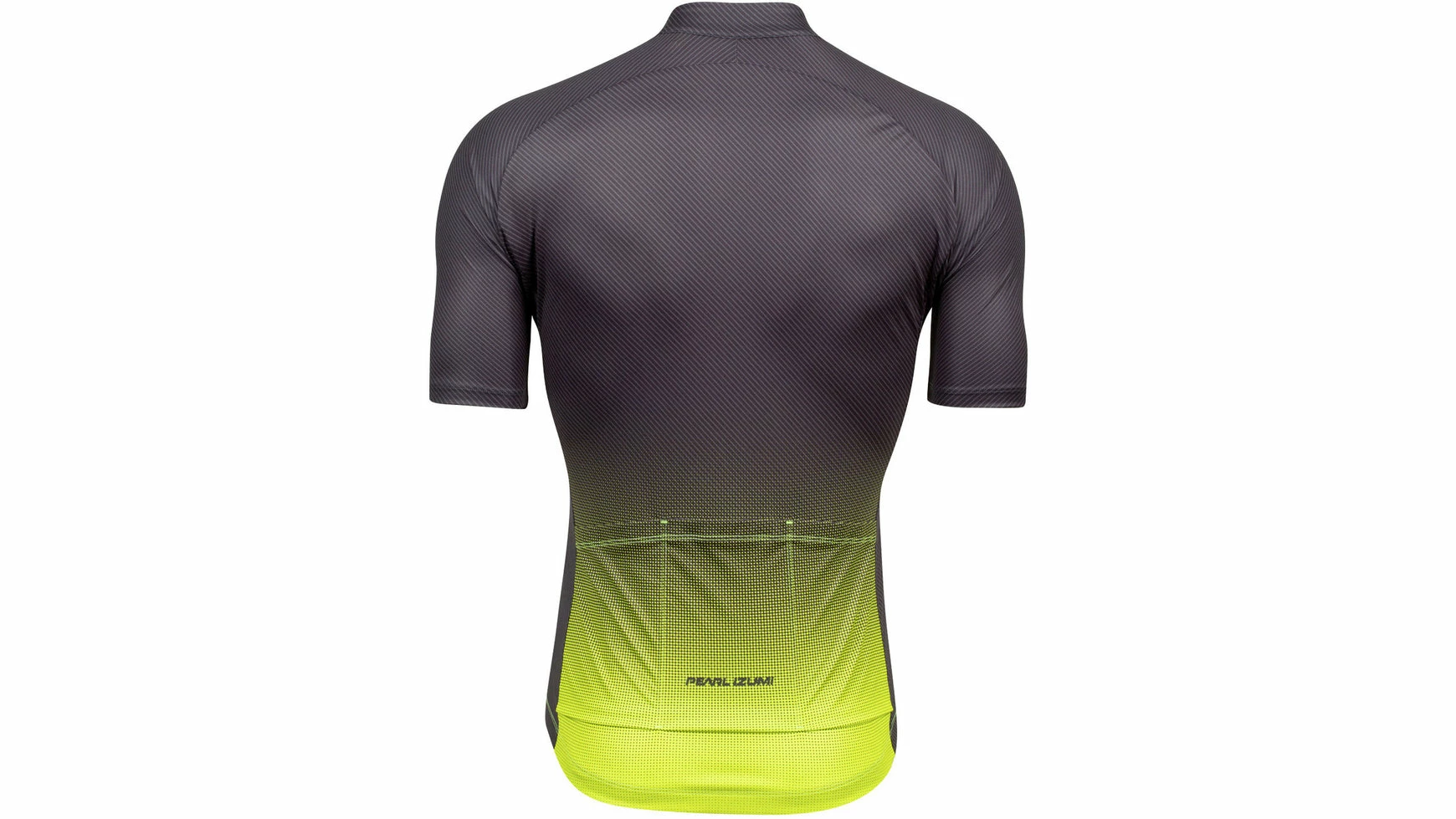 Pearl Izumi Attack Jersey - Image 4