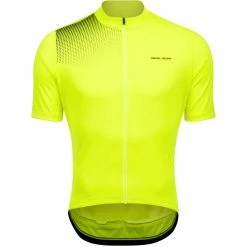 Pearl Izumi Tour Jersey