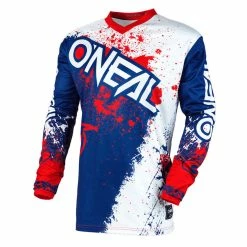 O'Neal Element Jersey IMPACT