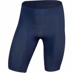 Pearl Izumi Attack Short