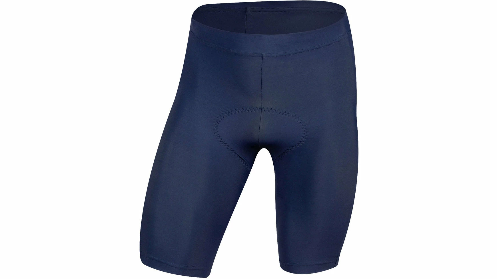 Pearl Izumi Attack Short