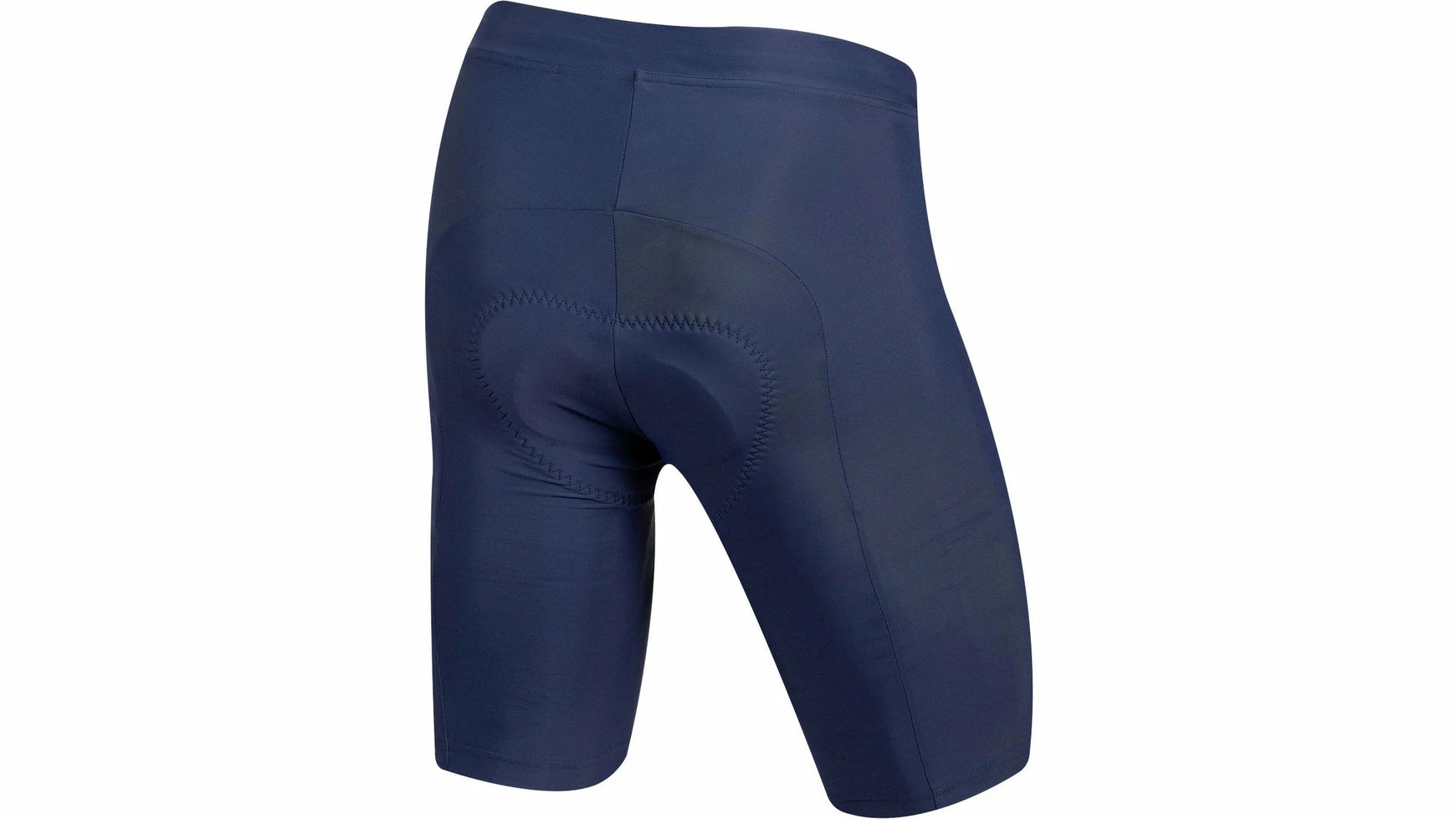 Pearl Izumi Attack Short - Image 2