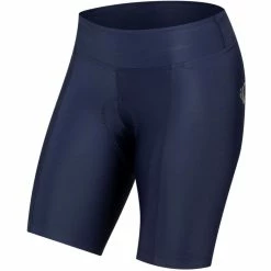 Pearl Izumi W Escape Quest Short