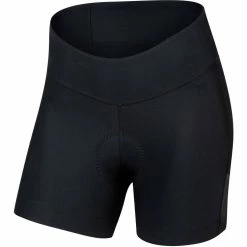 Pearl Izumi W Sugar 5" Short