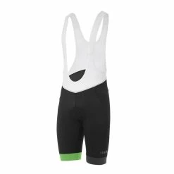 Rh+ Prime Bibshort