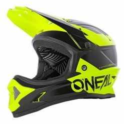 O'Neal Backflip Helmet BUNGARRA 2.0