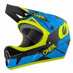 O'Neal Sonus Helmet DEFT