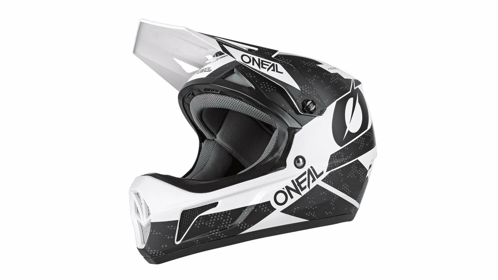 O'Neal Sonus Helmet DEFT - Image 5