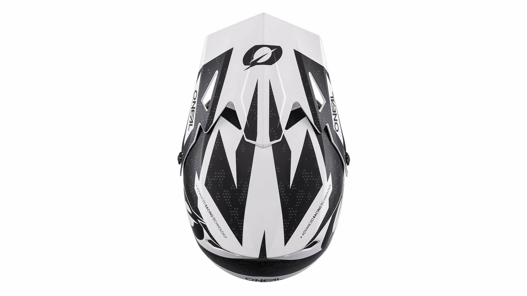 O'Neal Sonus Helmet DEFT - Image 8