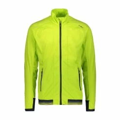CMP Man Jacket Light Softshell