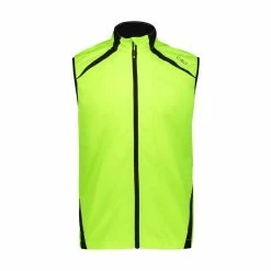 CMP Man Vest Weste Herren