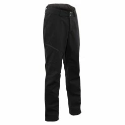Vaude SE Men's Quinda SO Pants