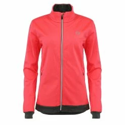 Otix Hokulani Softshelljacke Damen