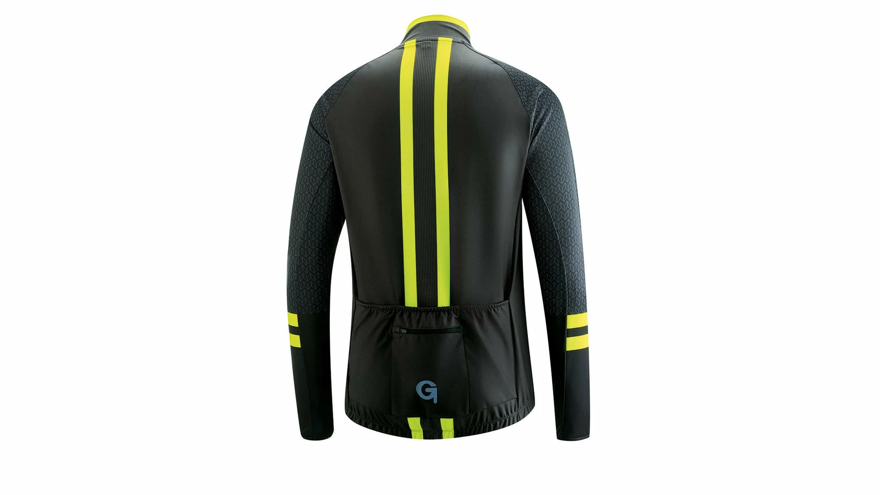 Gonso Mandray - Image 2