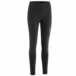 Gonso Tartu Raw Radhose Lang Damen